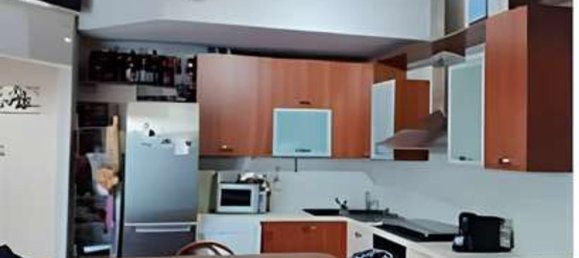 استوديو في Bovisio Masciago, Italy رقم 313877 5