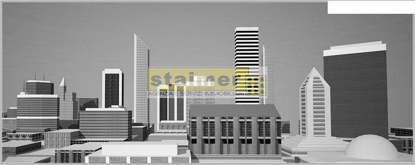 Земельный участок 1933м² в Лоди, Италия № 338743