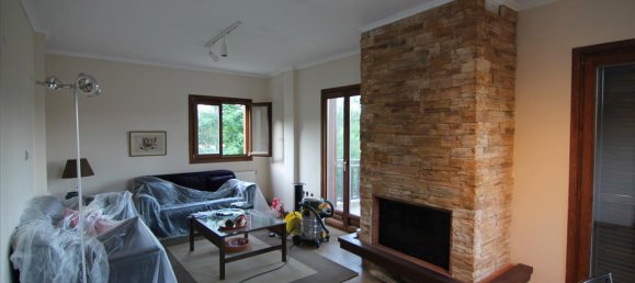 3 chambres Propriété commerciale à Chalkidiki, Greece No. 6658 2