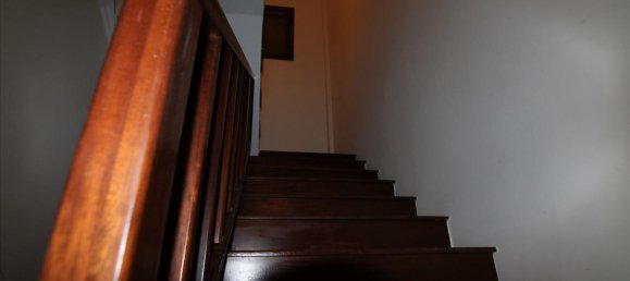 3 chambres Propriété commerciale à Chalkidiki, Greece No. 6658 6