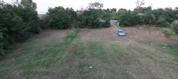 3 chambres Propriété commerciale à Chalkidiki, Greece No. 6658 8