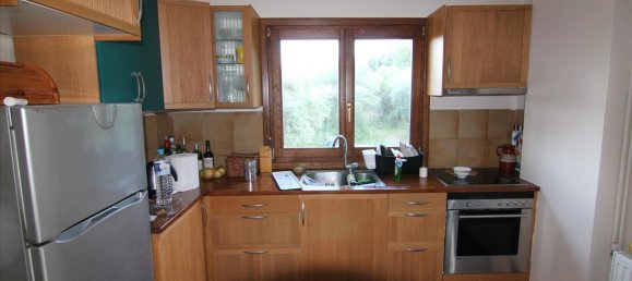 3 chambres Propriété commerciale à Chalkidiki, Greece No. 6658 3