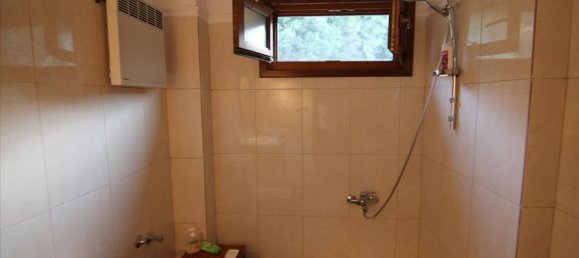 3 chambres Propriété commerciale à Chalkidiki, Greece No. 6658 4