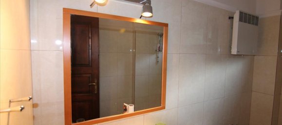 3 chambres Propriété commerciale à Chalkidiki, Greece No. 6658 5