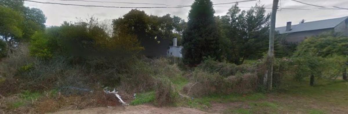 Terreno en Maldonado, Uruguay No. 14346
