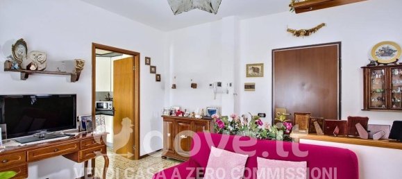 1 bedroom Apartment in Legnano, Italy No. 348730 5