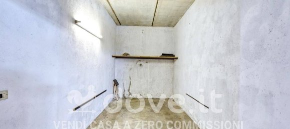 1 bedroom Apartment in Legnano, Italy No. 348730 20