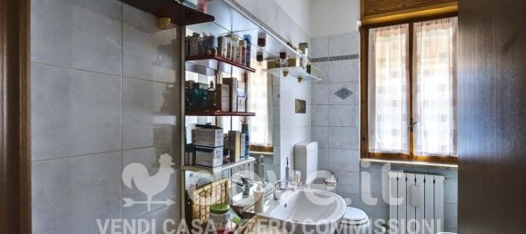 1 bedroom Apartment in Legnano, Italy No. 348730 14