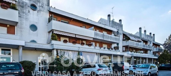 1 bedroom Apartment in Legnano, Italy No. 348730 21