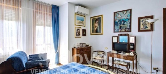 1 bedroom Apartment in Legnano, Italy No. 348730 16