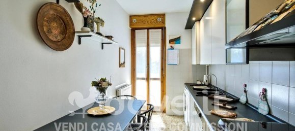 1 bedroom Apartment in Legnano, Italy No. 348730 10