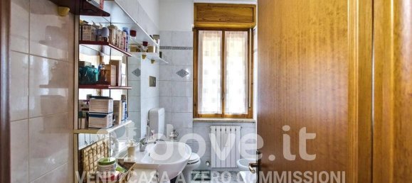 1 bedroom Apartment in Legnano, Italy No. 348730 11