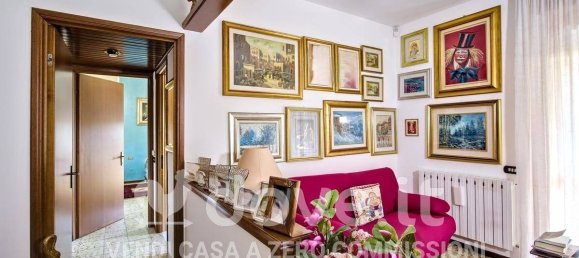 1 bedroom Apartment in Legnano, Italy No. 348730 6