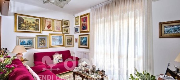 1 bedroom Apartment in Legnano, Italy No. 348730 4