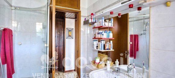 1 bedroom Apartment in Legnano, Italy No. 348730 12