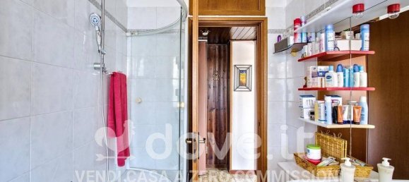 1 bedroom Apartment in Legnano, Italy No. 348730 13