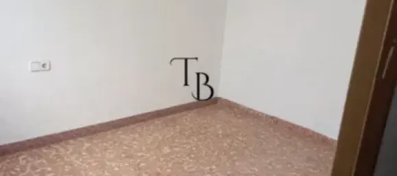 5 chambres Maison de ville à Andalusia, Spain No. 181685 7