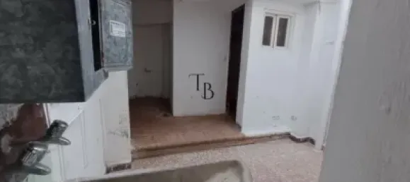 5 chambres Maison de ville à Andalusia, Spain No. 181685 12