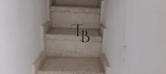 5 chambres Maison de ville à Andalusia, Spain No. 181685 5