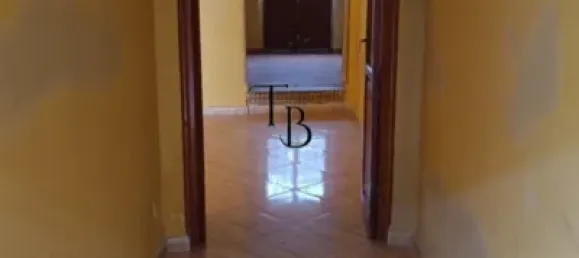 5 chambres Maison de ville à Andalusia, Spain No. 181685 10