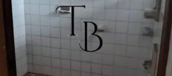 5 chambres Maison de ville à Andalusia, Spain No. 181685 2