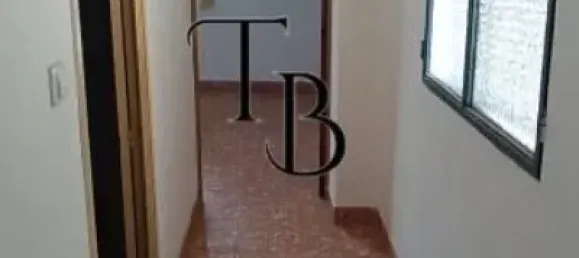 5 chambres Maison de ville à Andalusia, Spain No. 181685 11