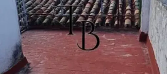 5 chambres Maison de ville à Andalusia, Spain No. 181685 16