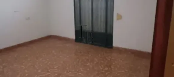 5 chambres Maison de ville à Andalusia, Spain No. 181685 6