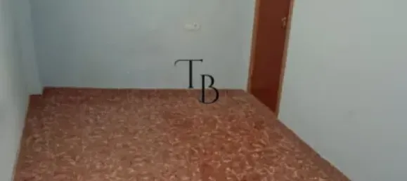 5 chambres Maison de ville à Andalusia, Spain No. 181685 9