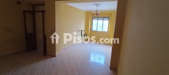 5 chambres Maison de ville à Andalusia, Spain No. 181685 14