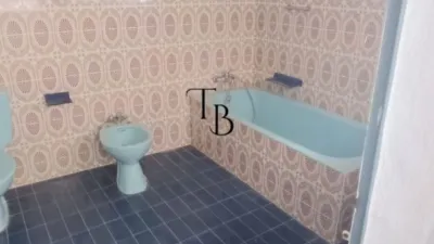 5 chambres Maison de ville à Andalusia, Spain No. 181685