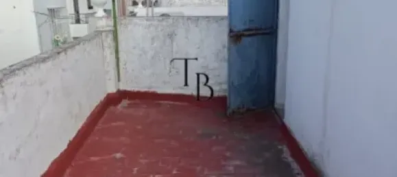 5 chambres Maison de ville à Andalusia, Spain No. 181685 15