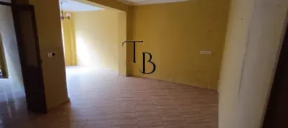 5 chambres Maison de ville à Andalusia, Spain No. 181685 13