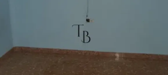 5 chambres Maison de ville à Andalusia, Spain No. 181685 8