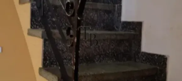 5 chambres Maison de ville à Andalusia, Spain No. 181685 4