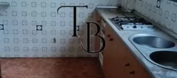 5 chambres Maison de ville à Andalusia, Spain No. 181685 3