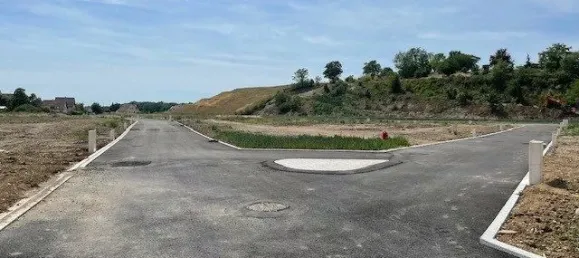 705m² Land in Ensisheim, France No. 86895 3
