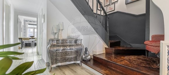 Casa de 4 dormitorios en Guimaraes, Portugal No. 41277 6