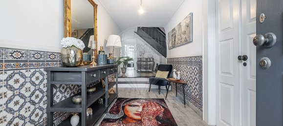 Casa de 4 dormitorios en Guimaraes, Portugal No. 41277 5