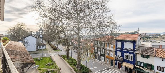 Casa de 4 dormitorios en Guimaraes, Portugal No. 41277 17