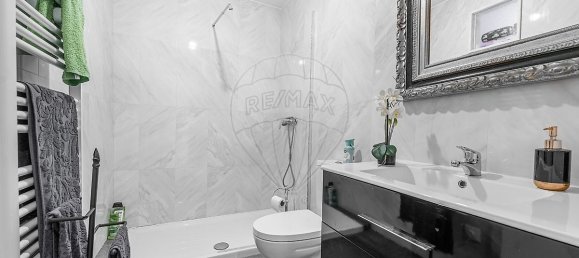 Casa de 4 dormitorios en Guimaraes, Portugal No. 41277 18