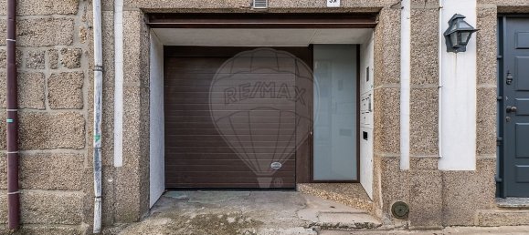 Casa de 4 dormitorios en Guimaraes, Portugal No. 41277 19