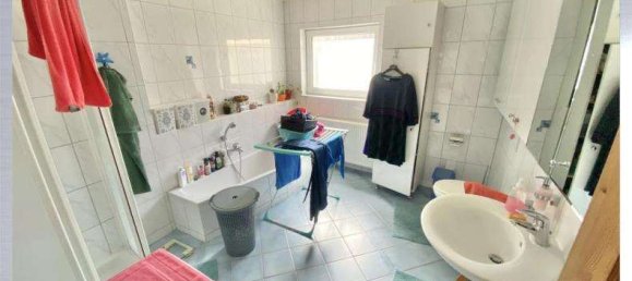 Таунхаус с 6 комнатами в Райнгау-Таунус, Германия № 168518 12