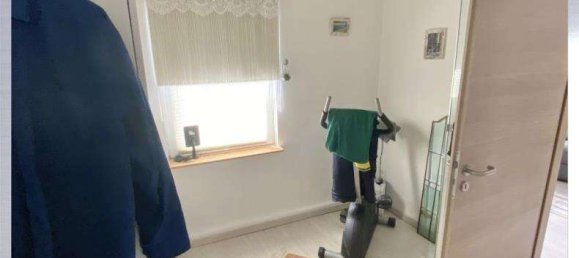 Таунхаус с 6 комнатами в Райнгау-Таунус, Германия № 168518 8