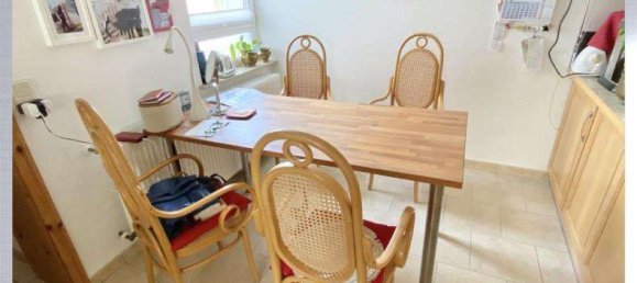 Таунхаус с 6 комнатами в Райнгау-Таунус, Германия № 168518 14