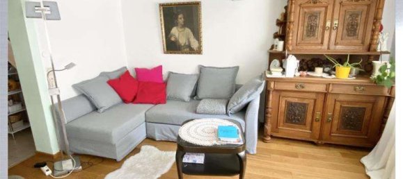 Таунхаус с 6 комнатами в Райнгау-Таунус, Германия № 168518 15