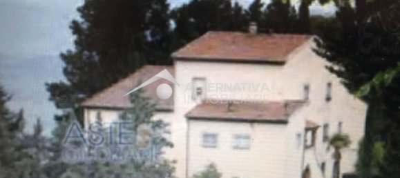 Вилла с 5 комнатами в Монтекатини Валь ди Чечина, Италия № 271305 2