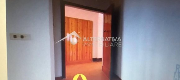 Вилла с 5 комнатами в Монтекатини Валь ди Чечина, Италия № 271305 5