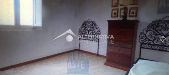 Вилла с 5 комнатами в Монтекатини Валь ди Чечина, Италия № 271305 4