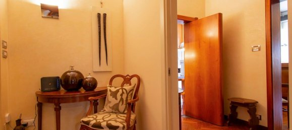 3 bedrooms Apartment in Florence, Italy No. 193284 11